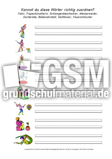 Zirkuswörter-6-1-2.pdf